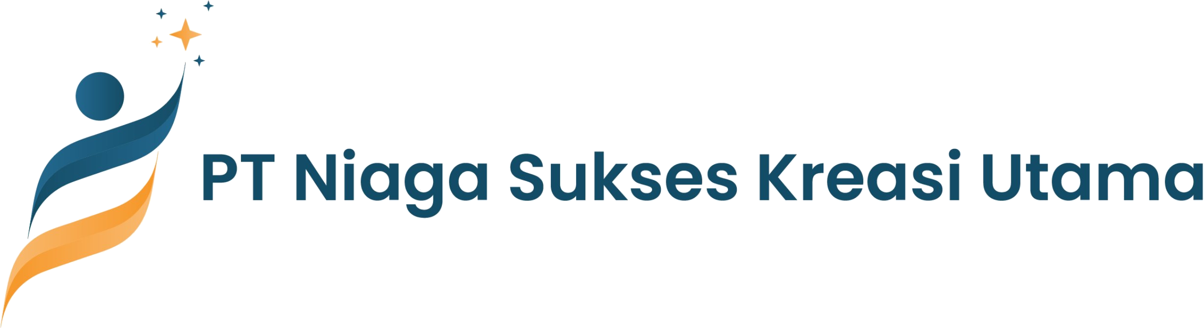 PT Niaga Sukses Kreasi Utama